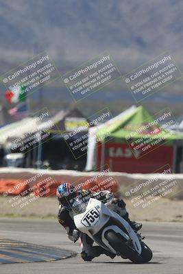 media/Oct-03-2025-CVMA Friday Practice (Fri) [[0c1e57b650]]/4-Racer 3-NRS/Session 4- Turn 2/